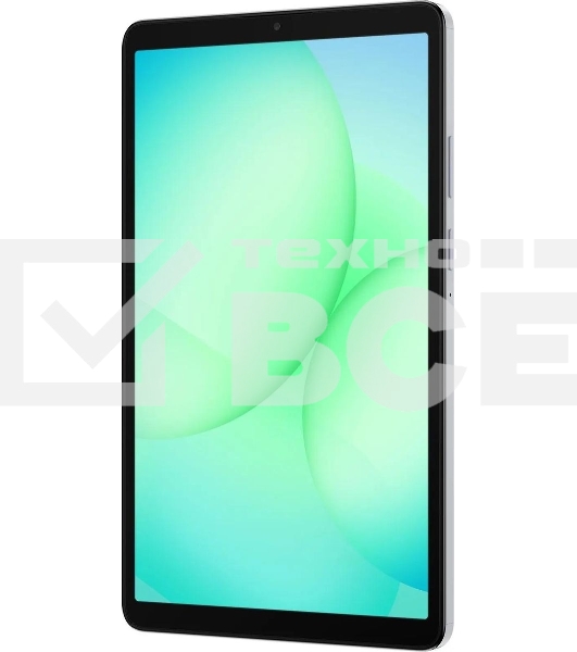 Планшет Samsung Galaxy Tab A11 BSM-X130 G99 (2.2) 8C RAM4Gb ROM64Gb 8.7