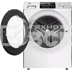 Стиральная машина Haier HW70-BP12969AE, фото6
