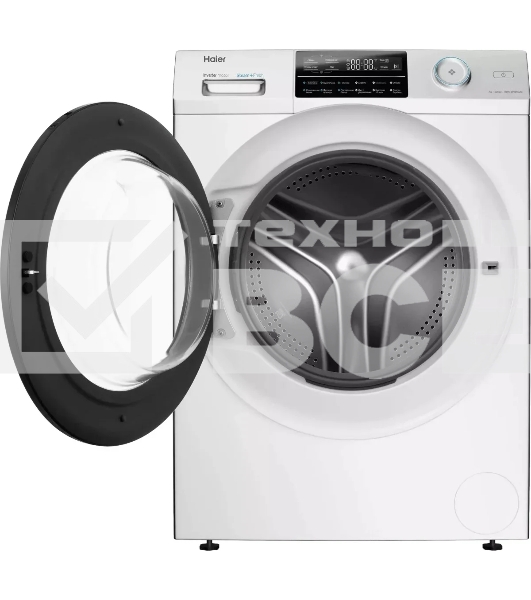 Стиральная машина Haier HW70-BP12969AE