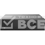 Коммутатор Tenda 5PORT GIGABIT POE G0-5G-POE, фото2