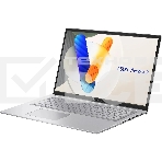 Ноутбук Asus Vivobook 17 X1704VA-AU937 Core 7 150U 16Gb SSD 1Tb Intel Graphics 17.3
