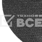 Круг отрезной по металлу Denzel 150 х 1,6 х 22,2 мм, WA46TBF, фото4