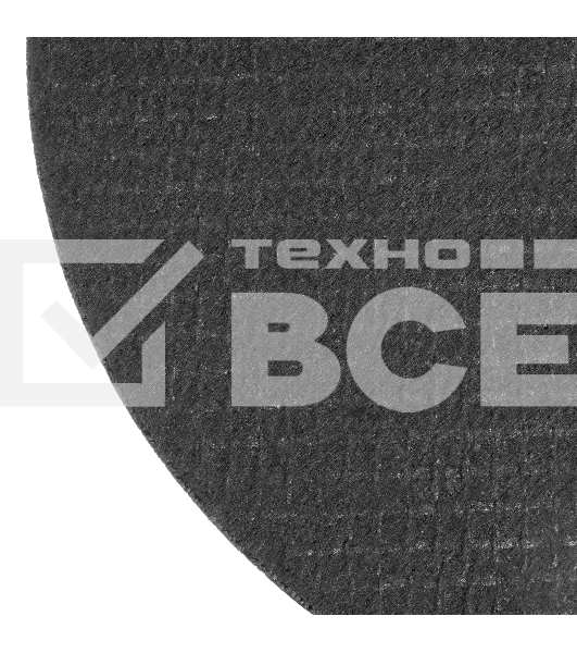 Круг отрезной по металлу Denzel 150 х 1,6 х 22,2 мм, WA46TBF