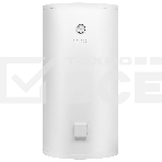 Бойлер косвенного нагрева Royal Thermo AQUATEC INOX RTWX 150 напольный, фото2