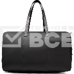 Сумка женская Piquadro Lyra BV6722W92T/N черная ткань/натур.кожа, фото3