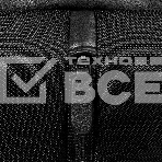 Рюкзак мужской Piquadro Marcel CA6823W138/N черный ткань/натур.кожа, фото2