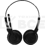 Гарнитура беспроводная GO Work Pop Wireless Headphones - черный, фото11