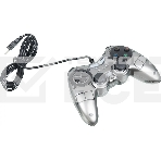 Геймпад Defender Zoom USB Xinput, 10 кнопок, 2 стика, фото6