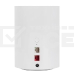 Бесшовный Mesh роутер SNR SNR-M622-M1G1 AX3000, фото2
