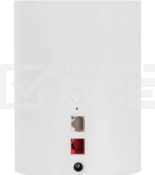 Бесшовный Mesh роутер SNR SNR-M622-M1G1 AX3000