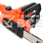 Пила цепная электрическая Patriot СS 196 1800Вт, 16'/40 см цепь 3/8' 1.3мм 57зв, фото5