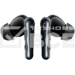 Наушники TWS Anker Soundcore P20i черный, вкладыши, Bluetooth, фото3