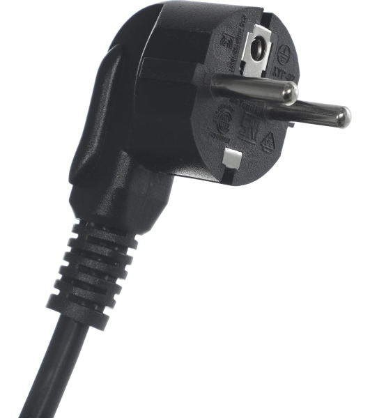 Морозильный ларь Haier HCE200R белый, 199л