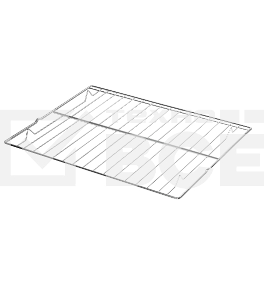 Шкаф духовой электрический MAUNFELD AEOD76106W