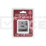 Термометр-гигрометр цифровой Energy EN-649 (110829), фото2