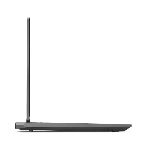 Ноутбук Lenovo LOQ 15AHP10/15.6'/IPS/AMD Ryzen 7 250/32GB/1024GB SSD/NVIDIA GeForce RTX 5060 8GB/Windows 11 Pro/серый/2.4kg, фото3