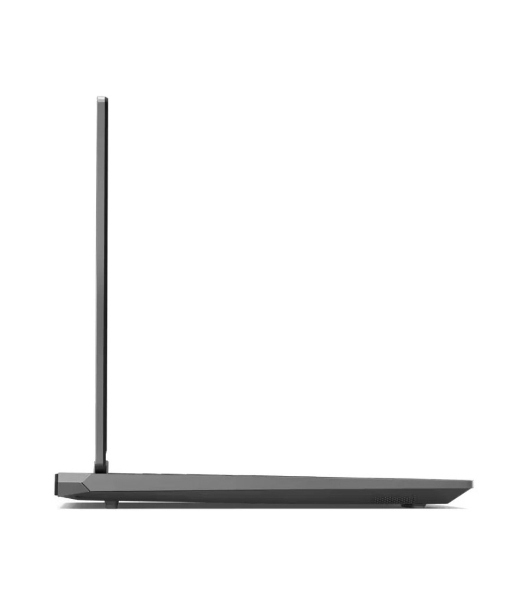 Ноутбук Lenovo LOQ 15AHP10/15.6'/IPS/AMD Ryzen 7 250/32GB/1024GB SSD/NVIDIA GeForce RTX 5060 8GB/Windows 11 Pro/серый/2.4kg