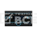 Автомагнитола Prology MPR-100, 2 DIN, Bluetooth, USB Type-A, AUX, пульт ДУ, фото2