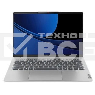 Ноутбук Lenovo IdeaPad Slim 5 14IMH9/14'/OLED/Intel Core Ultra 5 125H/16GB/1024GB SSD/Intel Arc Graphics/Windows 11 Pro/серый/1.48kg