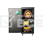 Стабилизатор Ресанта АСН-30000/1-ЭМ, фото3