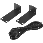 Коммутатор Cudy FS1024, 24×100 Мбит/с, фото9