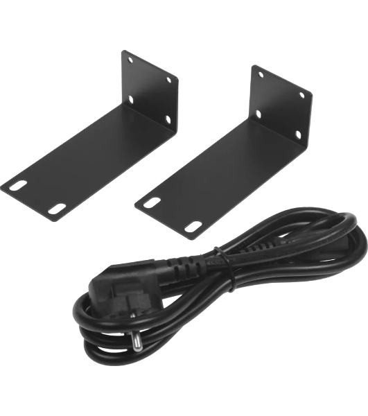 Коммутатор Cudy FS1024, 24×100 Мбит/с