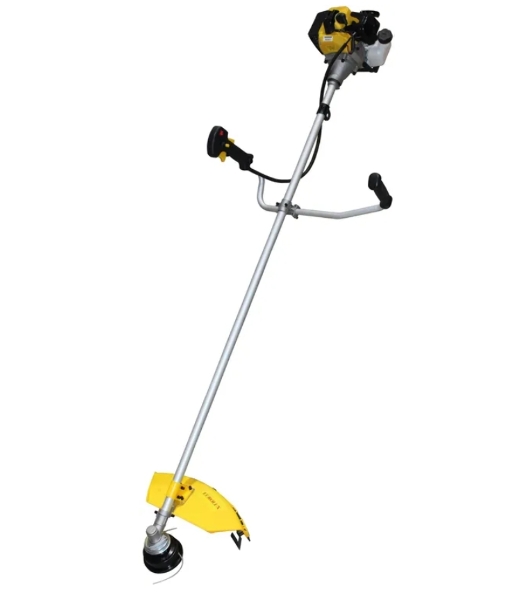 Триммер бензиновый Eurolux TR-5, 1,8 л.с.