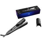 Выпрямитель для волос Haier HHS-618 черный, 30 мм, 220 °C, 5 режимов, фото6