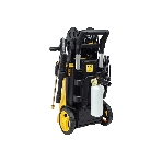 Мойка Huter W-5-2600 PRO, фото5