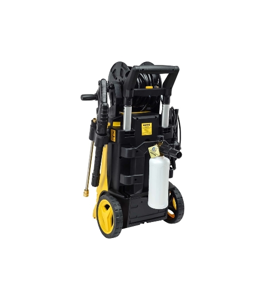 Мойка Huter W-5-2600 PRO