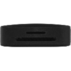 Док-станция ORIGO OU3390SNPD/B1, USB 3.0, USB 3.0/USB Type-C/RJ-45/HDMI/VGA/SD/TF/microSD/3.5мм, USB, фото4