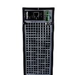 Источник бесперебойного питания Systeme Electric Smart-Save Online SRT/3000 ВА/3000 Вт/8xIEC C13 + 1х IEC 320 С19, фото3