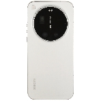 Смартфон Xiaomi 17 Ultra 16/512Gb белый, фото19