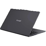 Ноутбук CHUWI CoreBook S CWI656-328N2N1PDMXS/15.6'/IPS/Intel Core i3 1220P/8192Mb/256Gb SSD/Intel UHD Graphics/серый/1.75kg, фото5