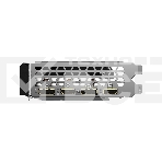 Видеокарта Gigabyte GV-N3060GAMING-12GD PCI-E 4.0 192bit GDDR6 1837/15000 HDMIx2 DPx2 HDCP Ret, фото14