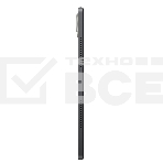 Планшет Honor Pad 9 WIFI 5301AHLL 12.1