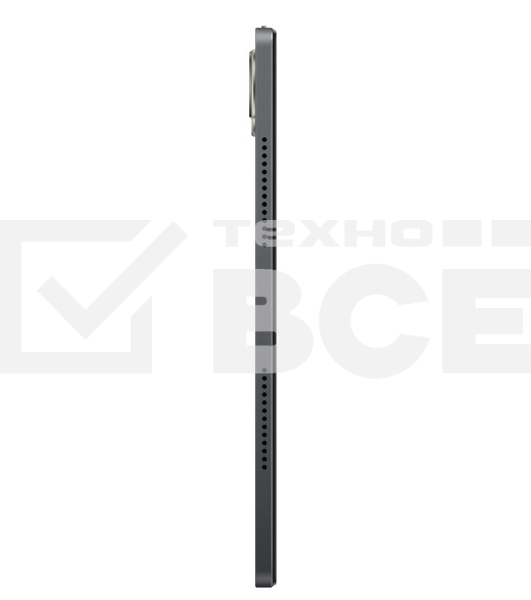 Планшет Honor Pad 9 WIFI 5301AHLL 12.1