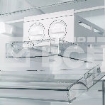 Встраиваемая морозильная камера DeLonghi DFI 17NFE PAOLO, фото5