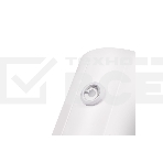 Водонагреватель Electrolux AXIOmatic Slim EWH 30 1.5кВт 30л электрический настенный/белый, фото3