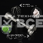 Кухонный блендер Scarlett SC-HB42F73 (Silver Line), фото4