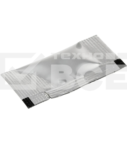 Кулер ID-Cooling DK-07A RAINBOW  черный 120мм алюминий 1800rpm 26db 4-зшт 125W 60мм