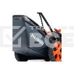 Газонокосилка роторная Patriot PT 53LSE (512109028), фото15