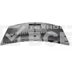 Монитор 32