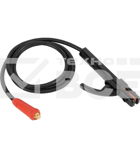 Аппарат инвертор. дуговой сварки DM-180 Standart, 180 А, ПВ 60%  Denzel
