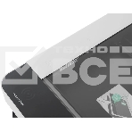 МФУ лазерный Huawei PixLab CV81-WDM2 A4 Duplex Net WiFi белый/черный, фото11