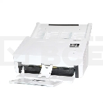 Сканер документов AD345GL, Document scanner, A4, duplex, 60 ppm, ADF 100, USB 3.2, фото 1