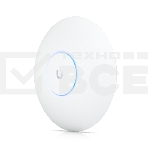 Точка доступа UBIQUITI U7-Pro 2,4+5+6 ГГц, Wi-Fi 7, 2х2 MIMO, PoE+, 1х 2,5G RJ45, фото5