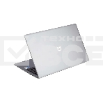 Ноутбук Irbis 17NBP4502 17.3