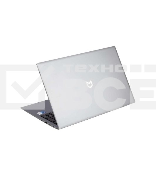 Ноутбук Irbis 17NBP4502 17.3