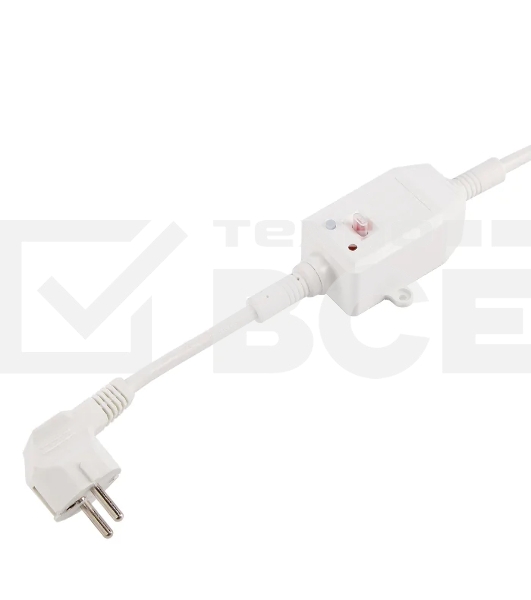 Водонагреватель Electrolux EWH 30 Royal Flash Inverter